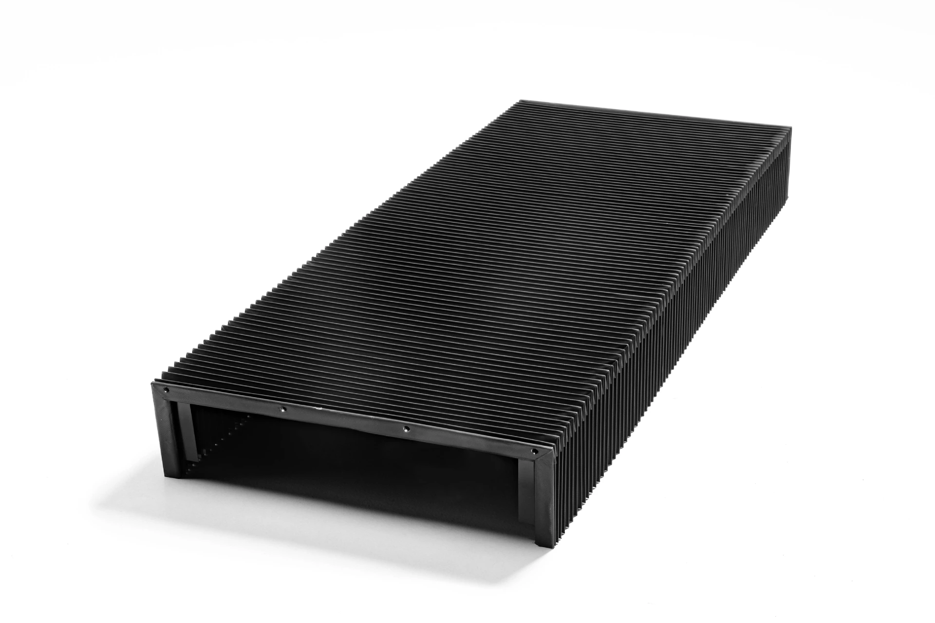 Fuelles termosoldados a medida