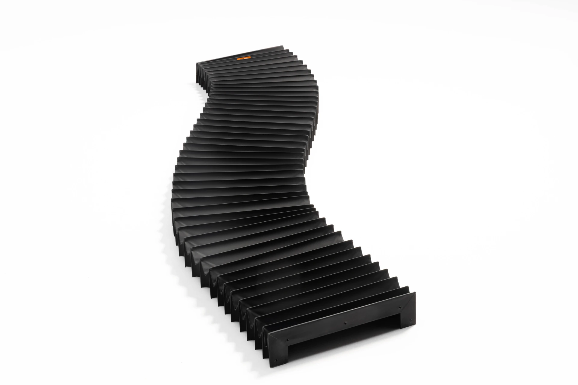 Fuelles termosoldados a medida