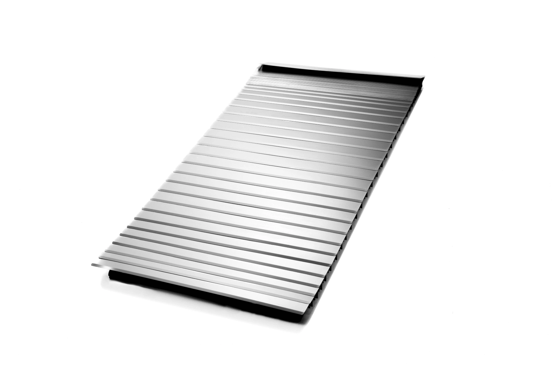 Fuelles termosoldados a medida