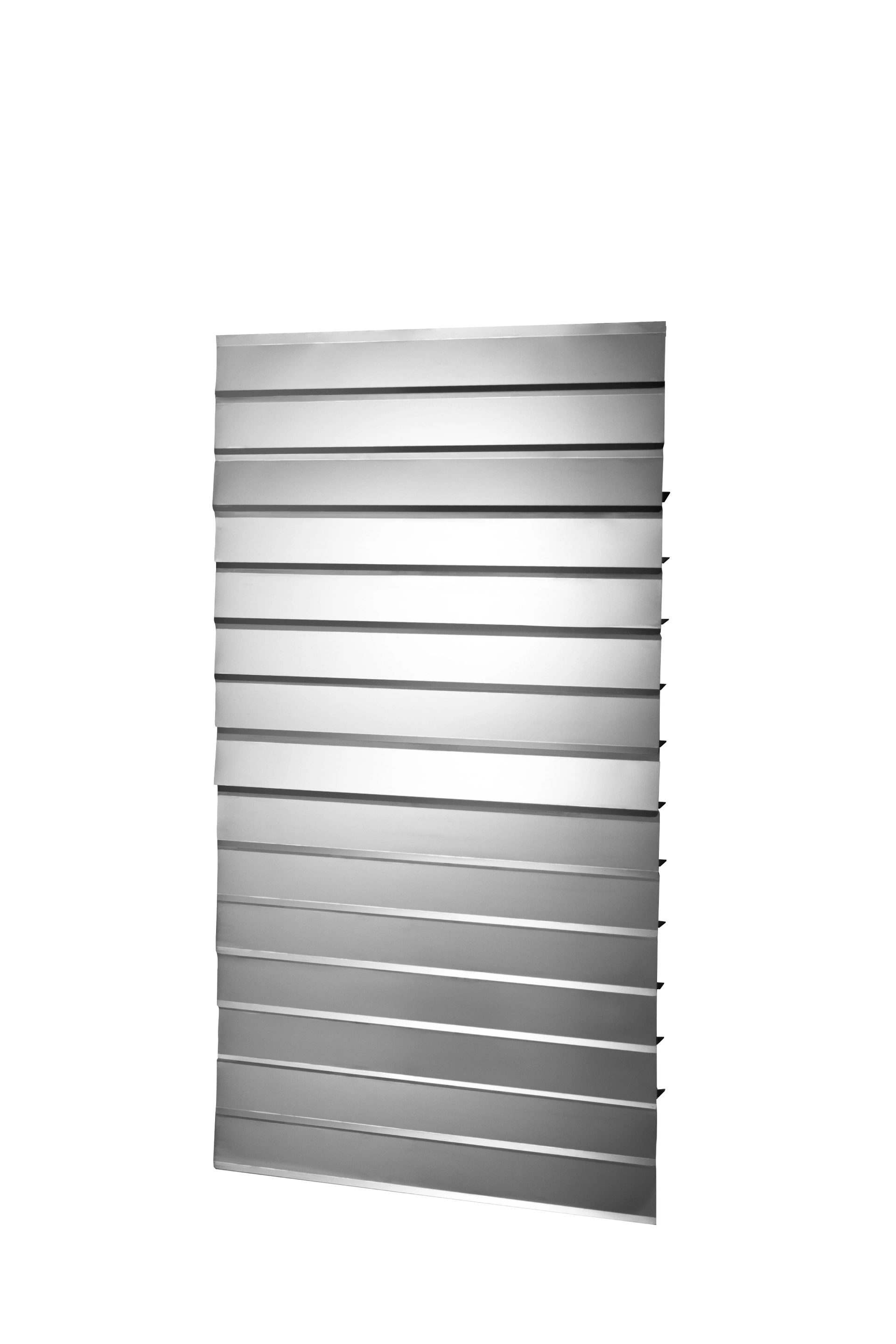 Fuelles termosoldados a medida