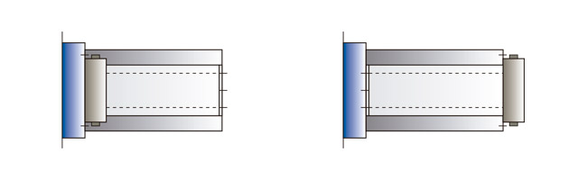 Transverse