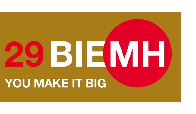 biemh_2016 