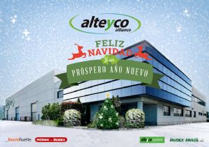 Felicitacon-navidad-Alteyco2015-2016 