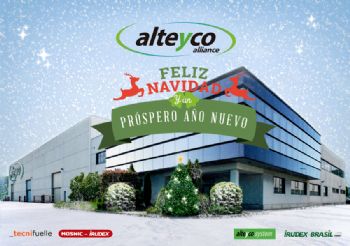 Felicitacon-navidad-Alteyco2015-2016