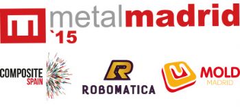 METALMADRID 2016